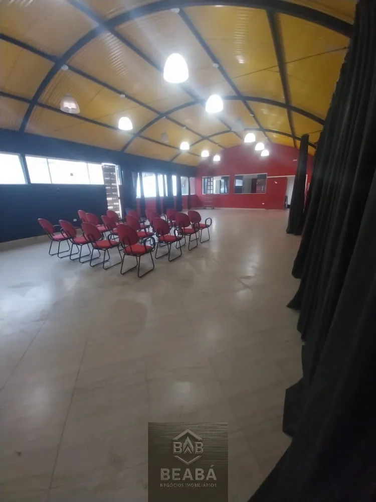 Loja-Salão - Foto 1