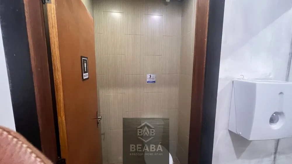 Loja-Salão, 270 m² - Foto 6