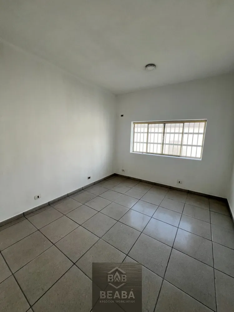 Loja-Salão, 270 m² - Foto 5