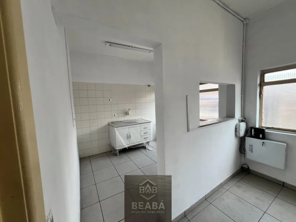 Loja-Salão, 270 m² - Foto 7