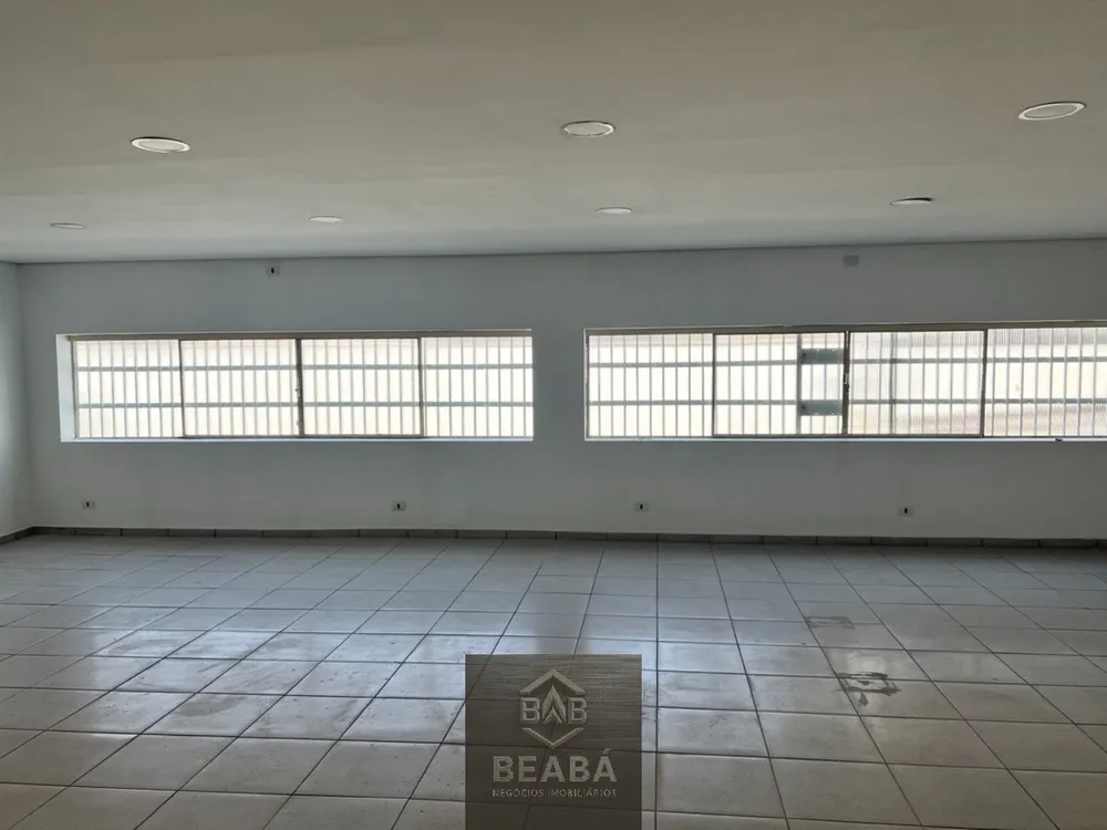 Loja-Salão, 270 m² - Foto 3