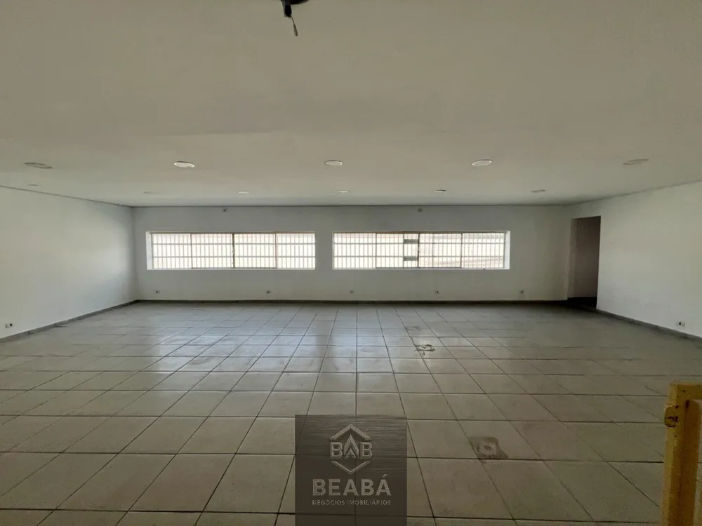 Loja-Salão, 270 m² - Foto 4