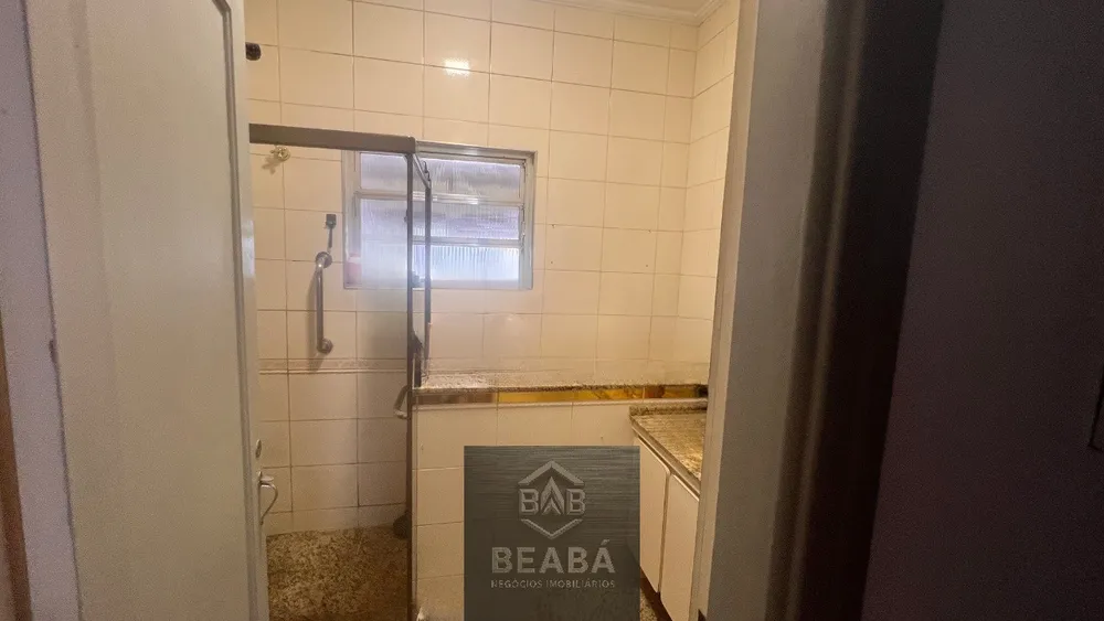 Apartamento, 3 quartos, 112 m² - Foto 7