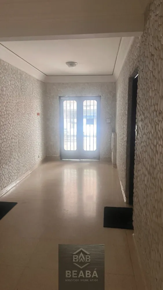 Apartamento, 3 quartos, 112 m² - Foto 8