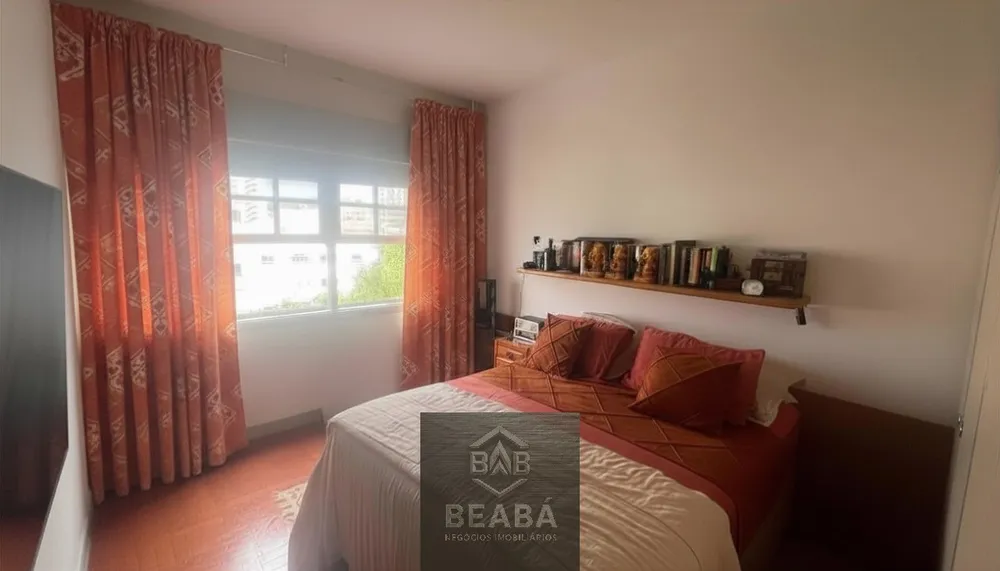 Apartamento, 3 quartos, 112 m² - Foto 6