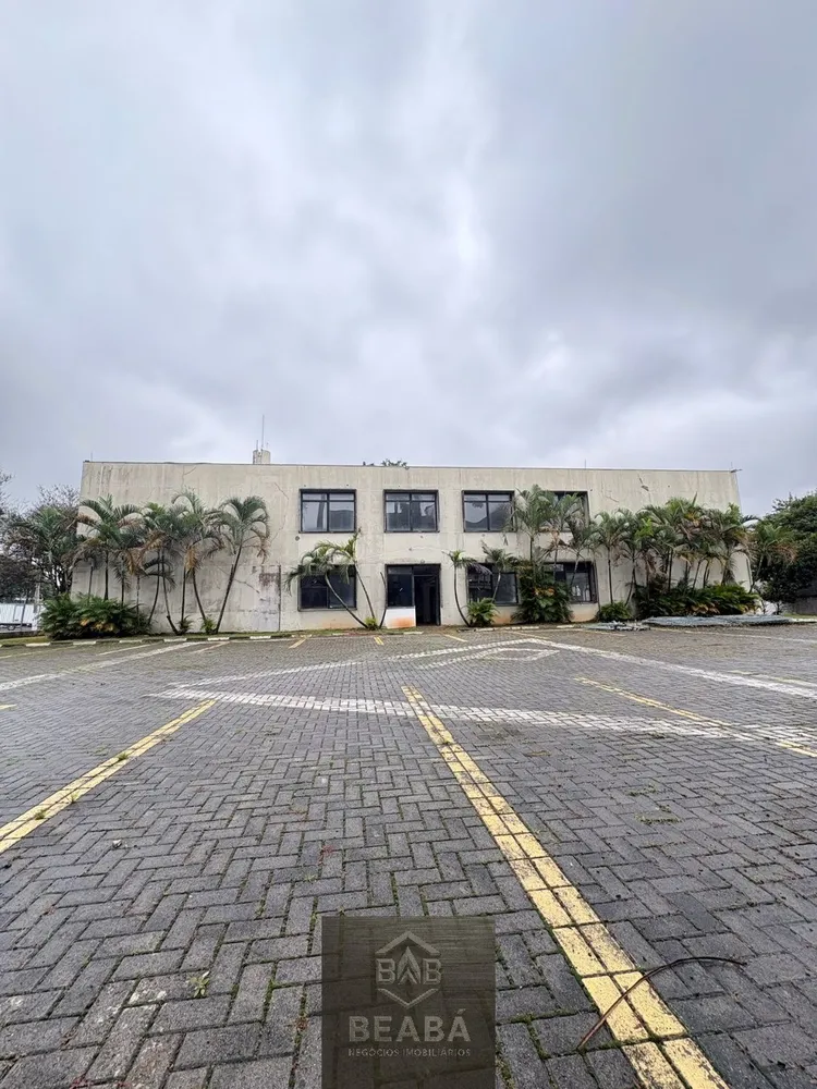 Depósito-Galpão - Foto 4