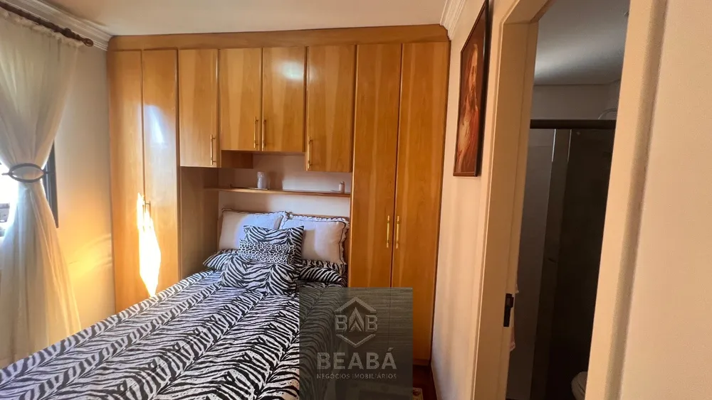 Apartamento, 3 quartos, 90 m² - Foto 11