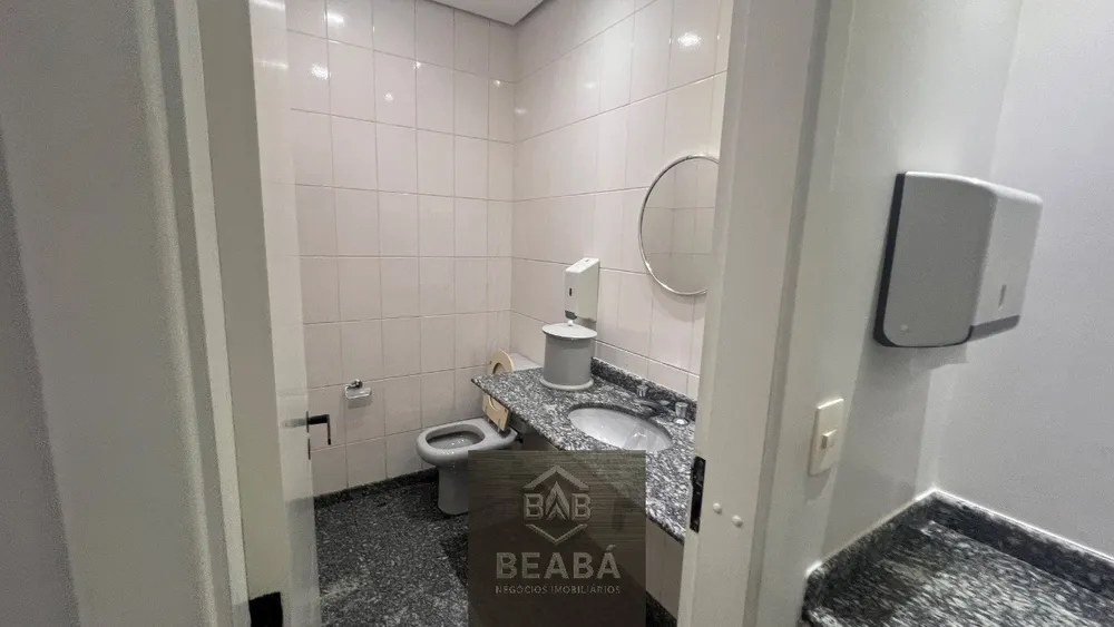 Apartamento, 3 quartos, 90 m² - Foto 10