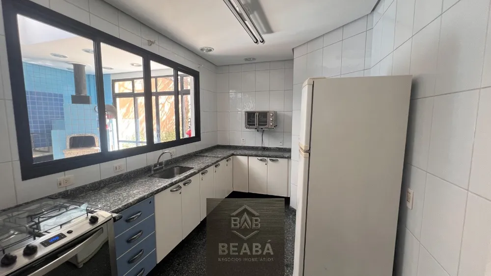 Apartamento, 3 quartos, 90 m² - Foto 20