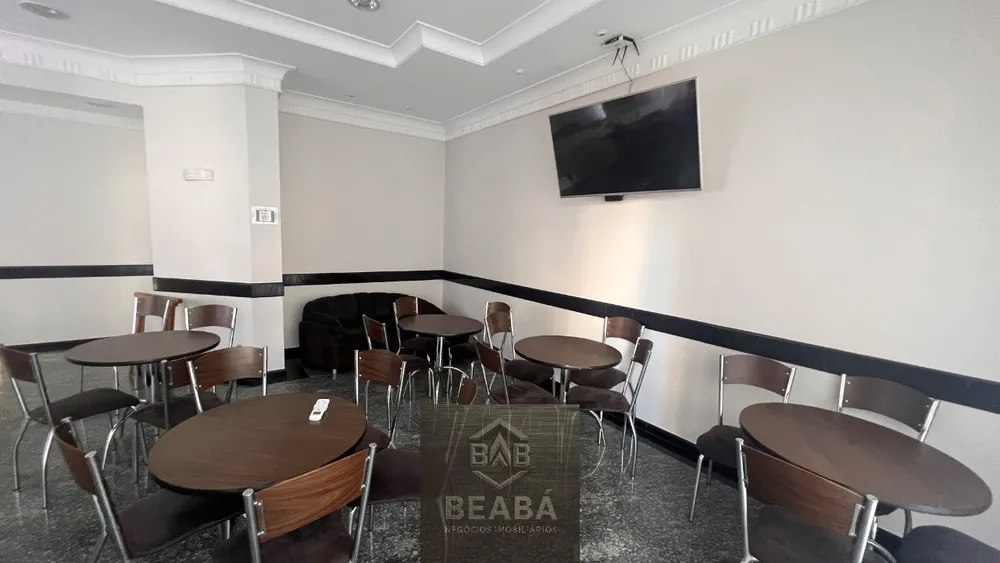 Apartamento, 3 quartos, 90 m² - Foto 6