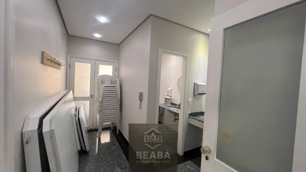 Apartamento, 3 quartos, 90 m² - Foto 8