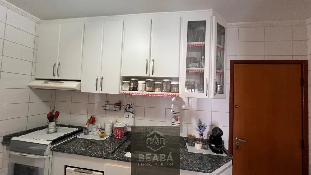 Apartamento, 3 quartos, 90 m² - Foto 13