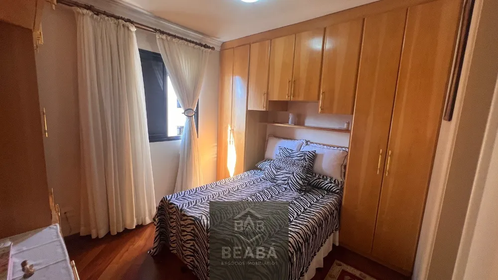 Apartamento, 3 quartos, 90 m² - Foto 12