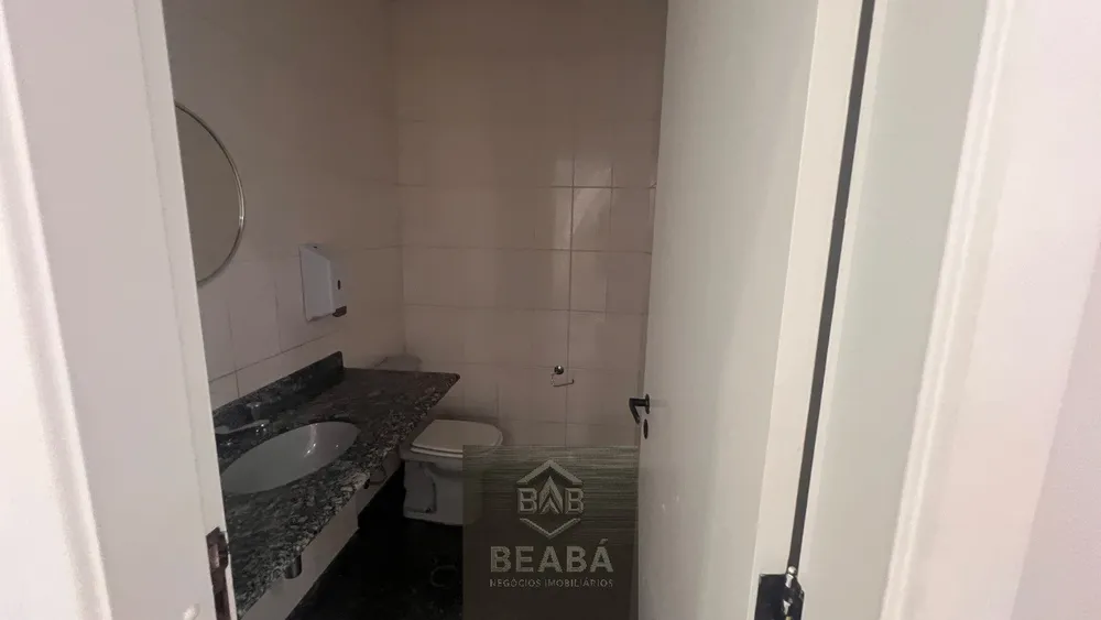 Apartamento, 3 quartos, 90 m² - Foto 16
