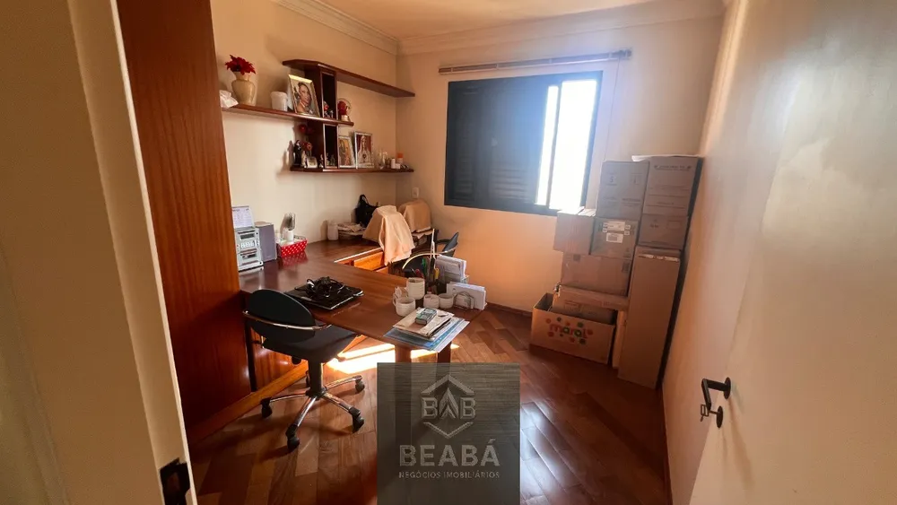 Apartamento, 3 quartos, 90 m² - Foto 9