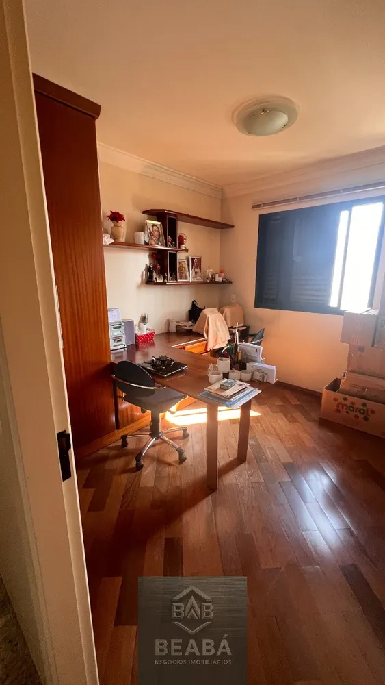 Apartamento, 3 quartos, 90 m² - Foto 14