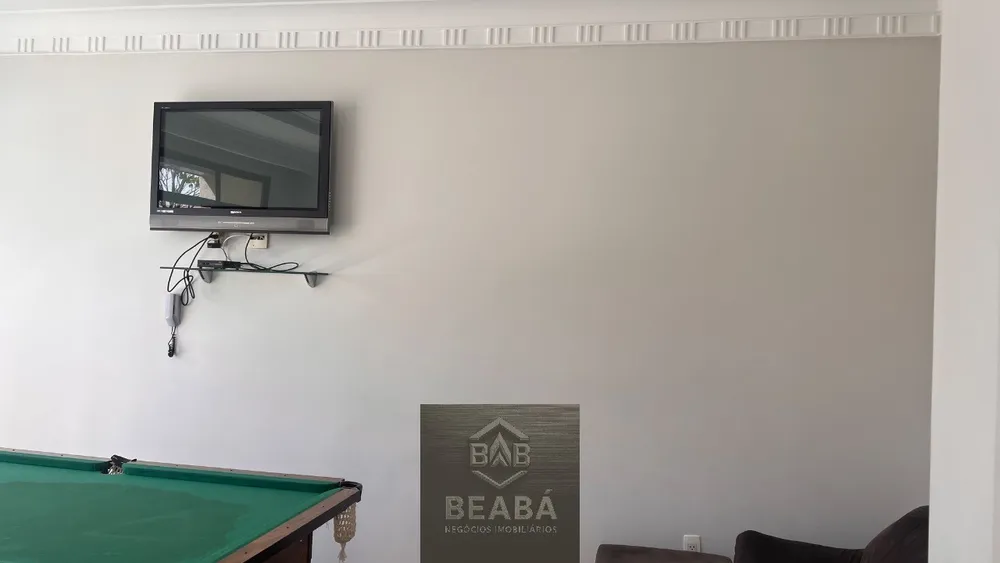 Apartamento, 3 quartos, 90 m² - Foto 15