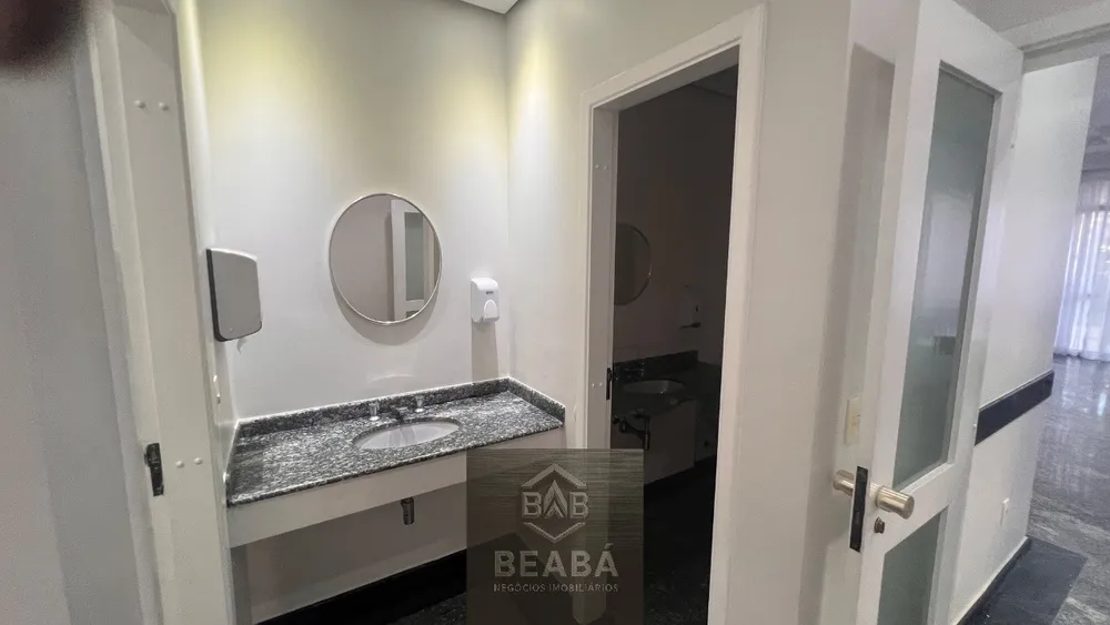 Apartamento, 3 quartos, 90 m² - Foto 18