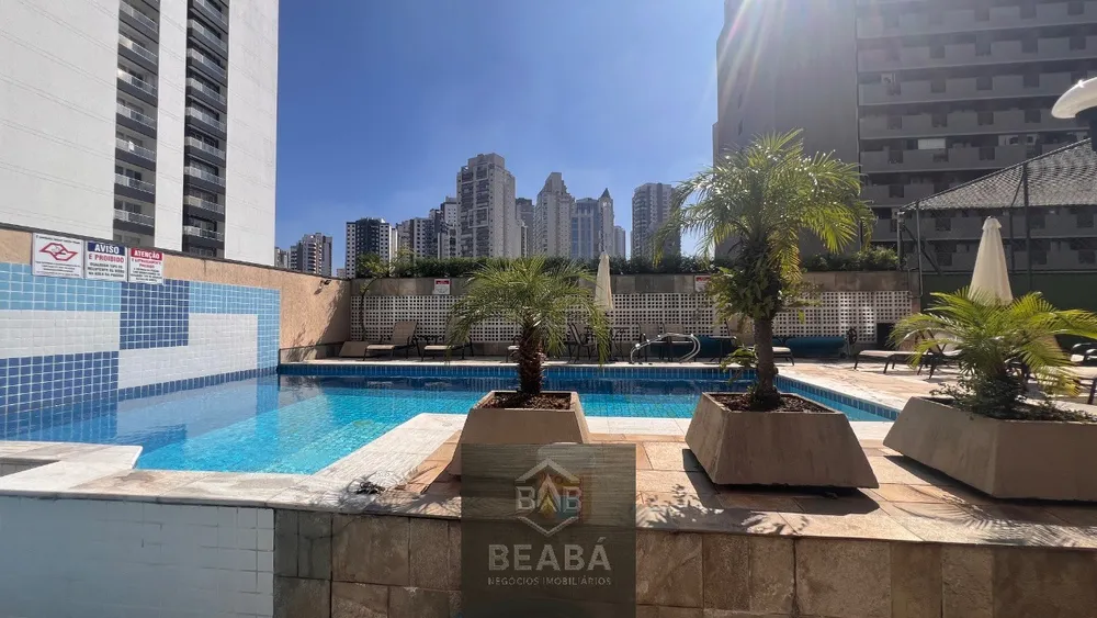 Apartamento, 3 quartos, 90 m² - Foto 19