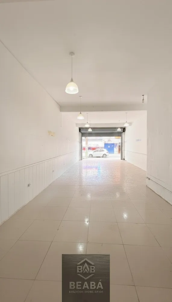 Loja-Salão, 240 m² - Foto 4