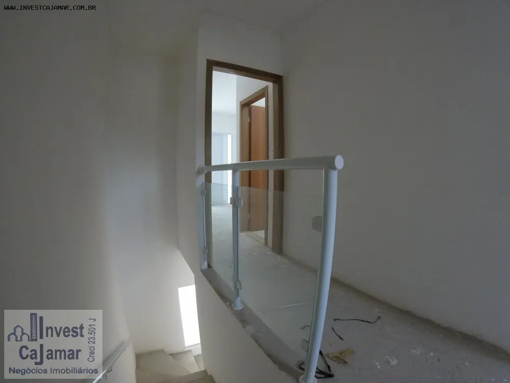 Casa de Condomínio - Foto 14