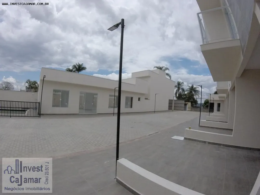 Casa de Condomínio - Foto 16