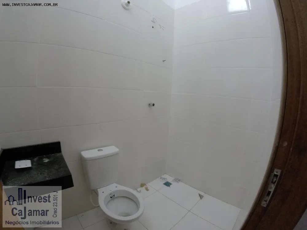Casa de Condomínio - Foto 10