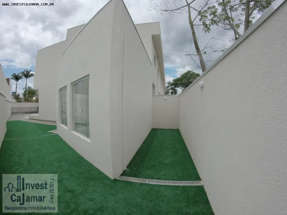 Casa de Condomínio - Foto 11