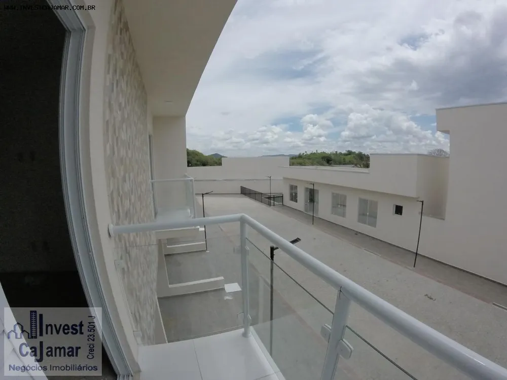 Casa de Condomínio - Foto 15