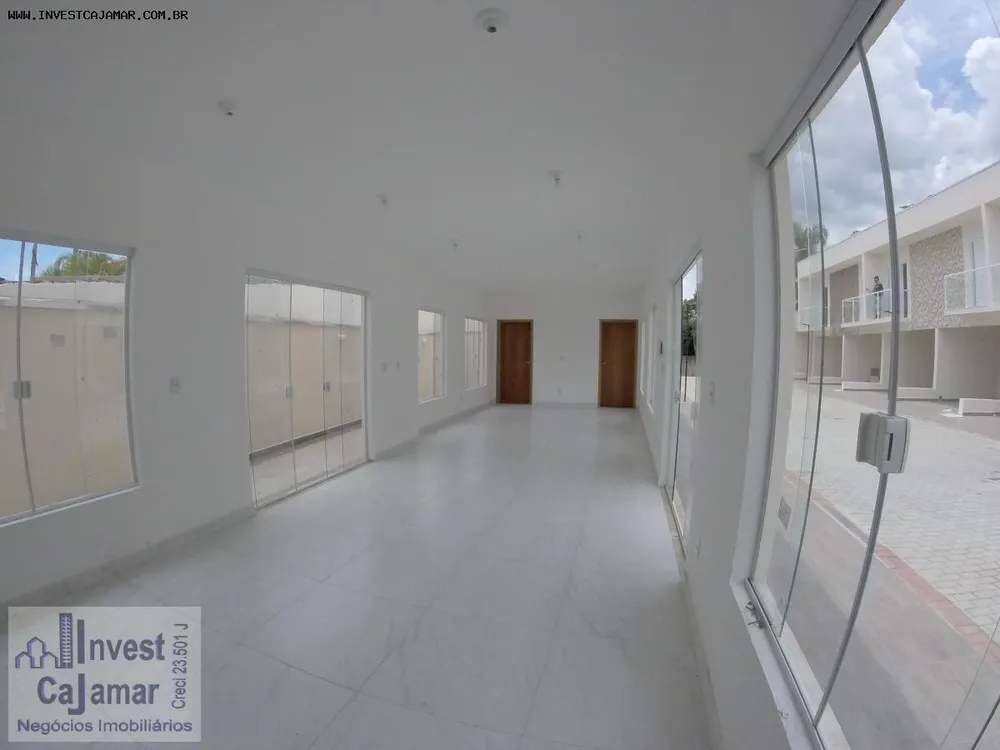 Casa de Condomínio - Foto 7
