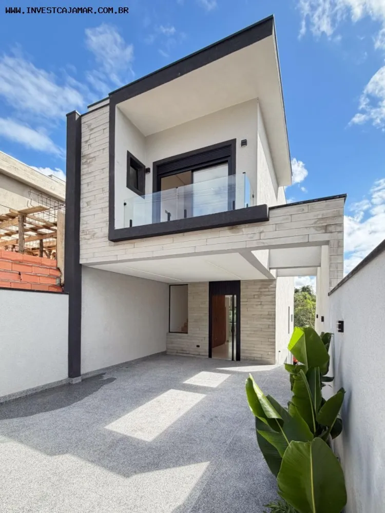 Casa de Condomínio - Foto 2
