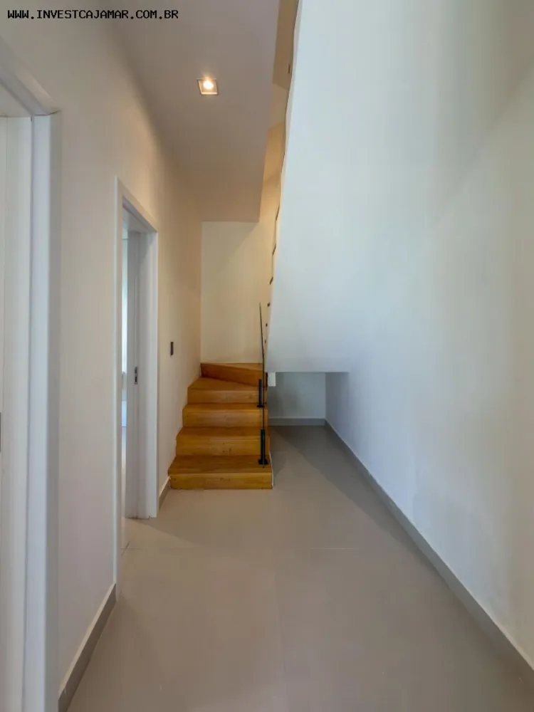 Casa de Condomínio - Foto 8