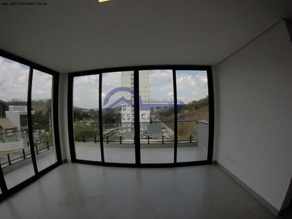 Prédio Inteiro - Foto 13