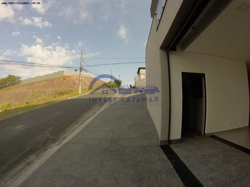 Prédio Inteiro - Foto 8