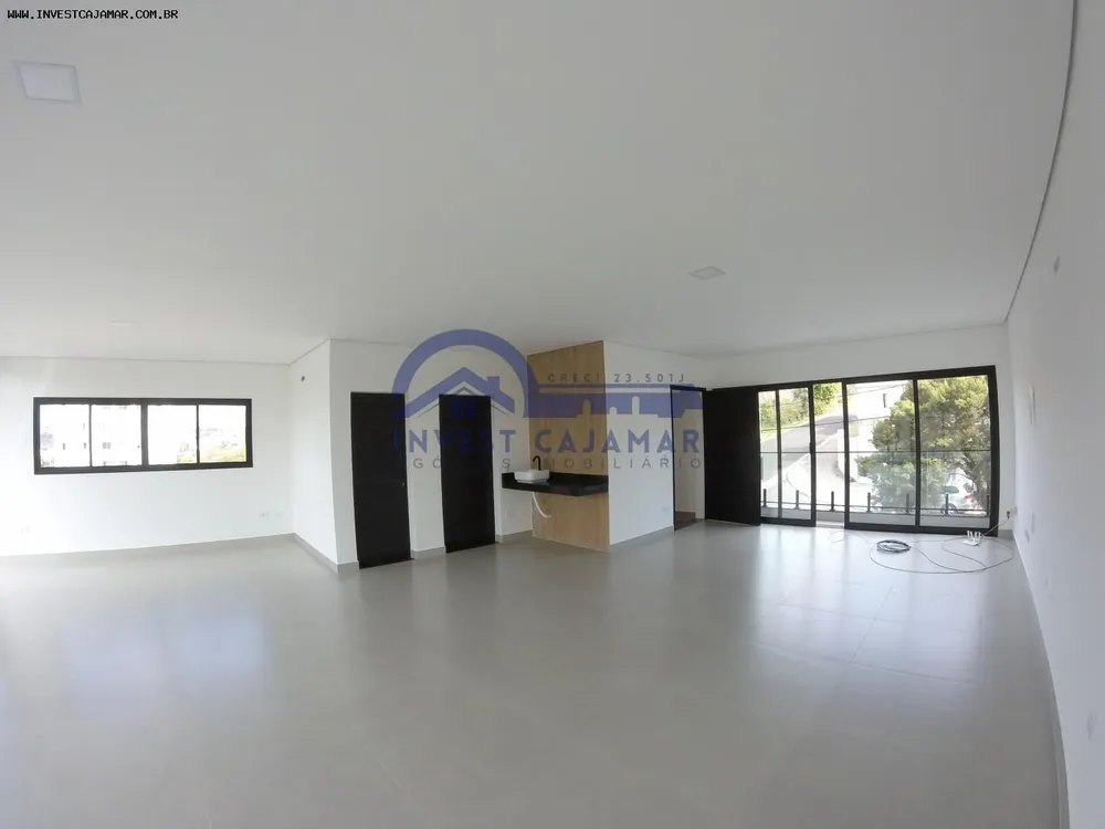 Prédio Inteiro - Foto 2