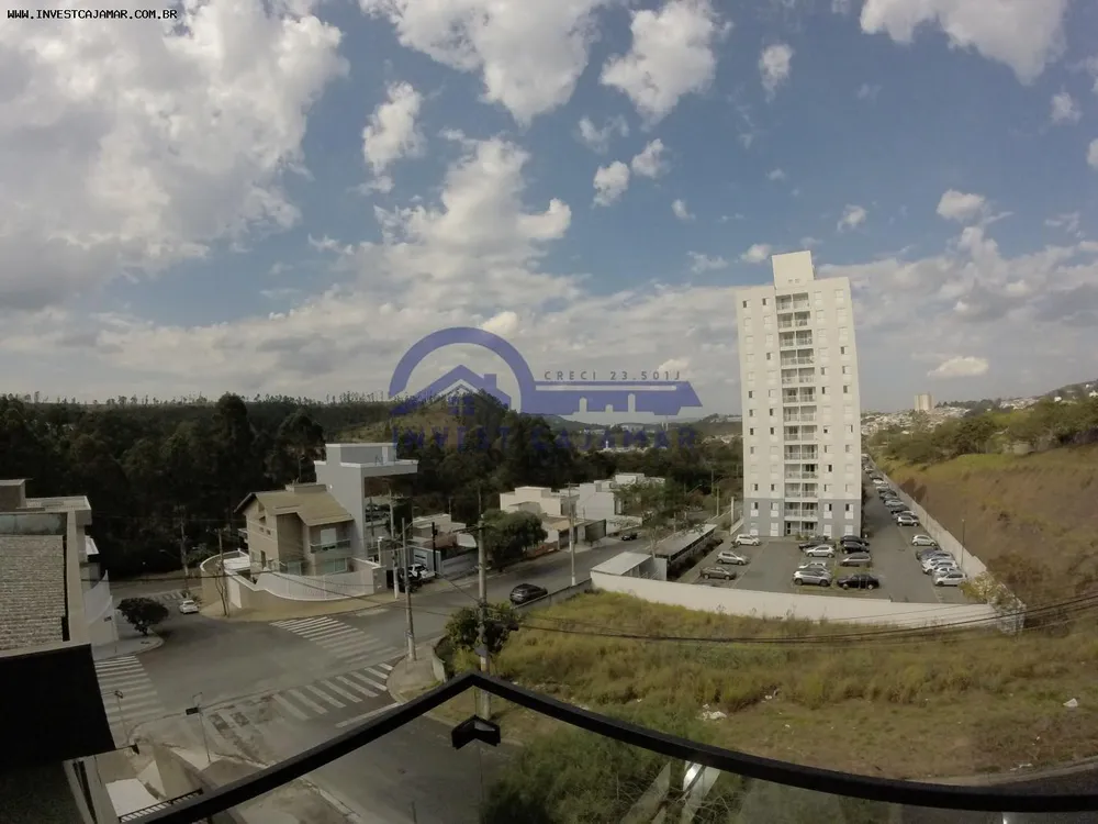 Prédio Inteiro - Foto 11