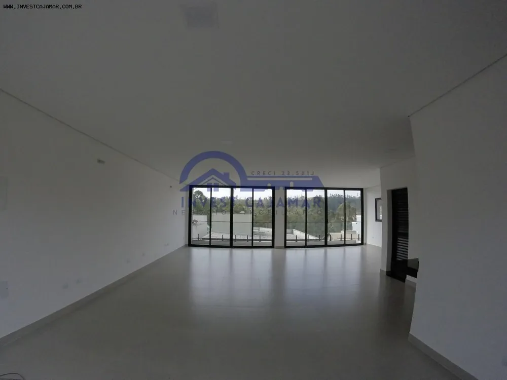 Prédio Inteiro - Foto 12