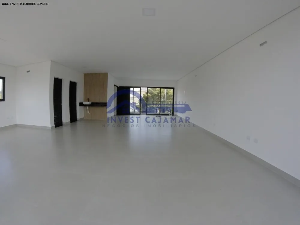Prédio Inteiro - Foto 3