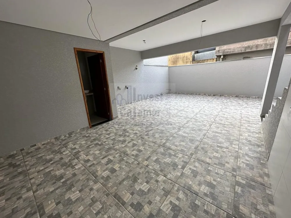 Casa, 3 quartos - Foto 17