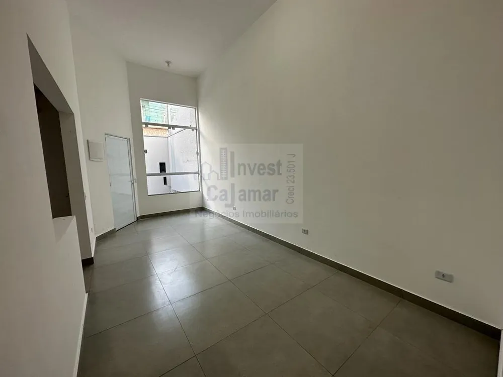 Casa, 3 quartos - Foto 8