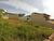 Terreno, 170 m² - Foto 3