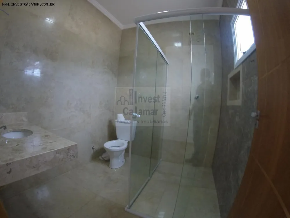 Casa, 3 quartos - Foto 6