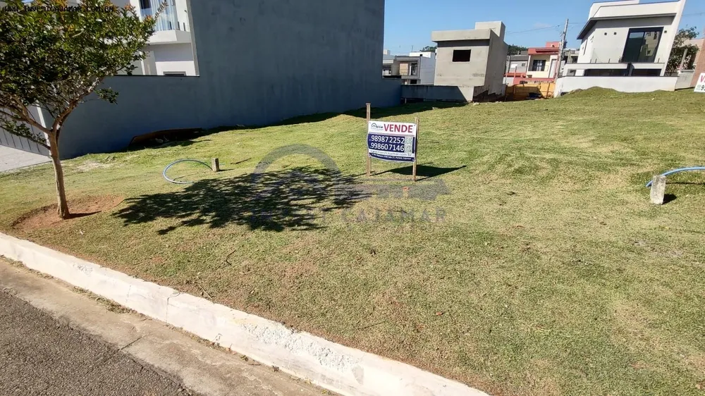 Terreno, 150 m² - Foto 1