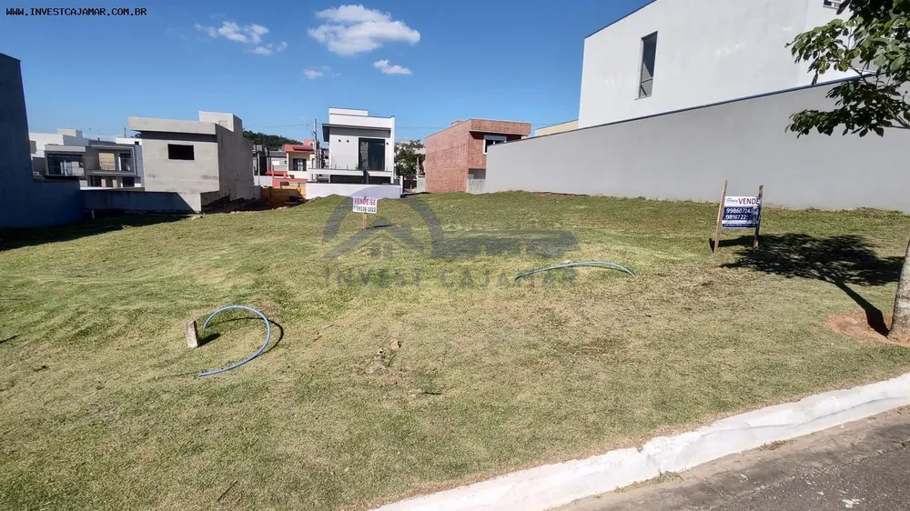 Terreno, 150 m² - Foto 4