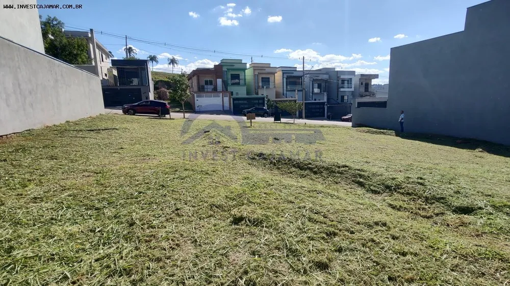 Terreno, 150 m² - Foto 2