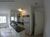 Apartamento, 2 quartos, 47 m² - Foto 1