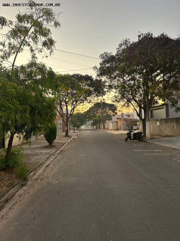 Terreno, 170 m² - Foto 1
