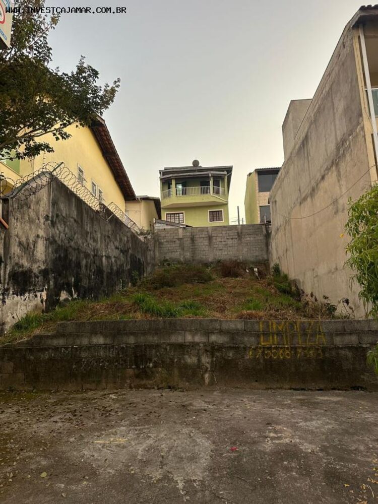 Terreno, 170 m² - Foto 2
