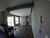 Apartamento, 3 quartos - Foto 3