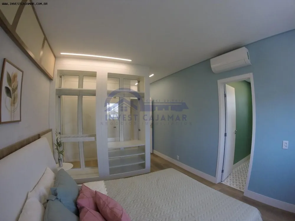 Apartamento, 3 quartos - Foto 7
